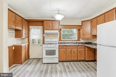 233 W Columbia Rd, Enola, PA 17025 - photo 5