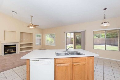 10251_E_Javelina_Ave_05