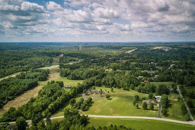 5022 Old Heady Rd-07