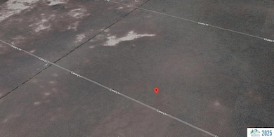 00 Canary, Madeline, CA 96132 - photo 3