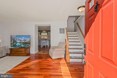 18 Yorktown Ct, Woodbury, NJ 08096 - photo 5