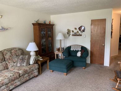 106 E Butcher St, Geneva, IN 46740 - photo 3