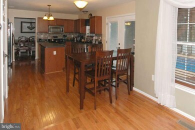 152 Crystal Place, Strasburg, VA 22657 - photo 5
