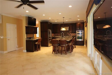 4429 Stone Ridge Way unit 4429, Weston, FL 33331 - photo 2