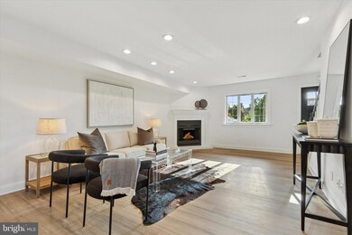 80 Rickmar Ln, Malvern, PA 19355 - photo 3