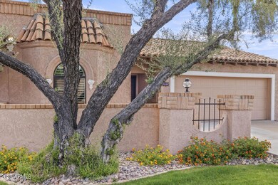 2-web-or-mls-8105-e-via-de-la-escuela