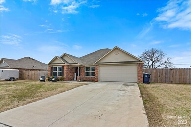 1321 Brigade Blvd, Prairie Grove, AR 72753 - photo 3