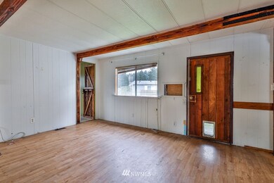 21709 146th St E, Bonney Lake, WA 98391 - photo 6
