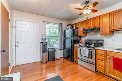 803 W Spring Meadow Ct, Edgewood, MD 21040 - photo 7