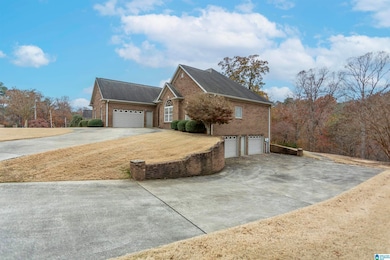 7536 Chase Way, Bessemer, AL 35023 - photo 4