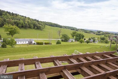 190 Brendan Mews, Mount Wolf, PA 17347 - photo 7