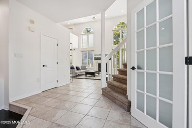 211 Pipers Landing Ct unit 211, Holmdel, NJ 07733 - photo 4