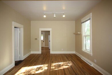 745 S 5th St & 720 Walnut, Missoula, MT 59801 - photo 4