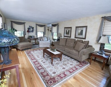 35 Lackey St, Westborough, MA 01581 - photo 3