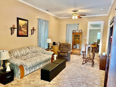 1619 Chess Ave, Parsons, KS 67357 - photo 6