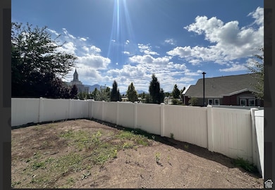 1129 W 1390 S, Orem, UT 84058 - photo 2