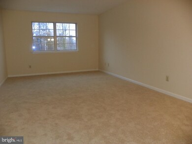 44 S Lansdowne Ave unit 1202, Lansdowne, PA 19050 - photo 4