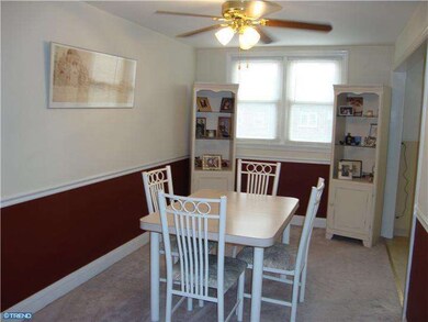 1078 Oakwood Dr, Glenolden, PA 19036 - photo 6