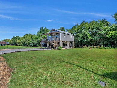 168 Mackin Rd, Linden, TN 37096 - photo 2