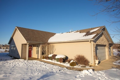 2530 Hogans Aly, Decatur, IN 46733 - photo 2