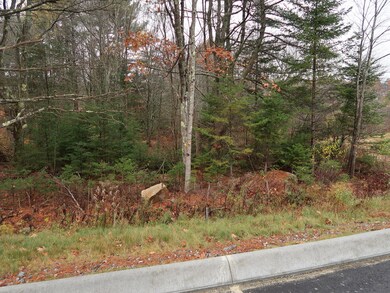 16 Renee Rd, Freeport, ME 04032 - photo 3