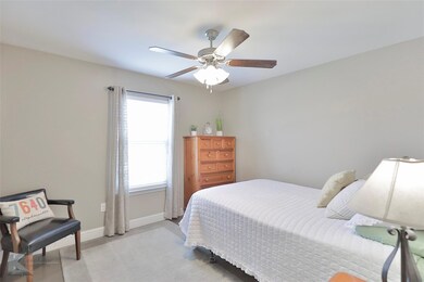 221 Foxtrot Ln, Abilene, TX 79602 - photo 7