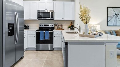 1622 Rock Elm Rd, Davenport, FL 33837 - photo 7