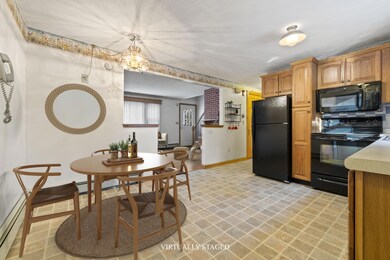 18 W Crestwood, Poland, ME 04274 - photo 6