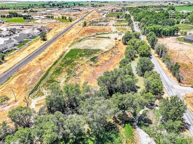 Lot 15A TBD E 1750 S, Gooding, ID 83330 - photo 5