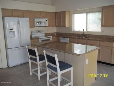 7046 E Meseto Ave, Mesa, AZ 85209 - photo 6