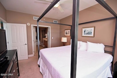 15625 Front Beach Rd unit 1708, Panama City Beach, FL 32413 - photo 6