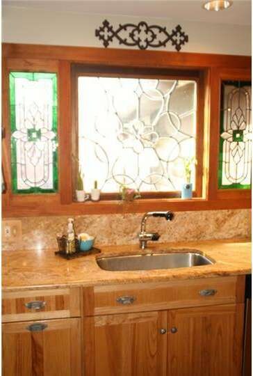 234 Chicagami Trail, Medford, NJ 08055 - photo 7