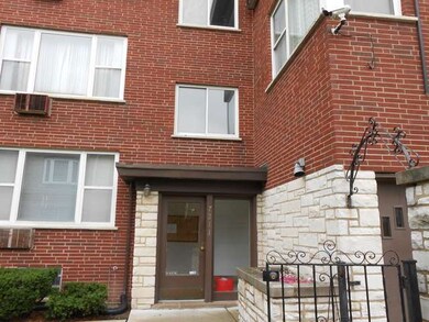 7211 Division St unit D1, River Forest, IL 60305 - photo 2