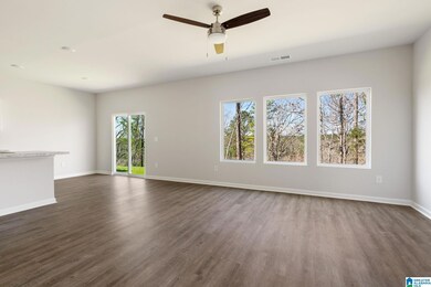 9013 Mohring Place, Leeds, AL 35094 - photo 6