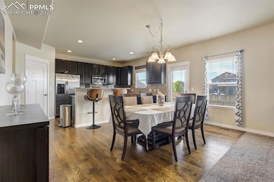 10208 Abrams Dr, Colorado Springs, CO 80925 - photo 6