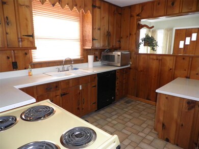 17020 S Us Highway 63, Rolla, MO 65401 - photo 6