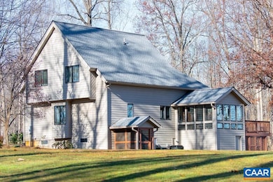 255 Sadie Ln, Madison, VA 22727 - photo 3