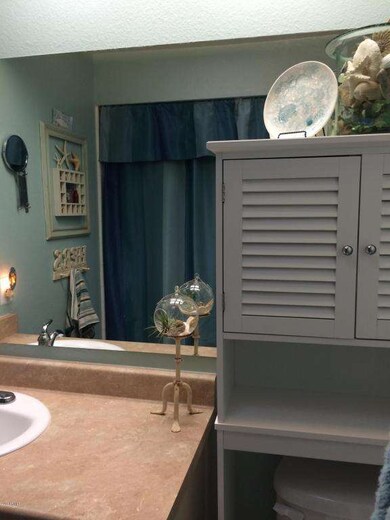 10433 N 11th Place unit 2, Phoenix, AZ 85020 - photo 3