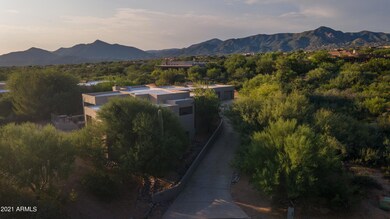 DJI_0461