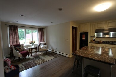 596 Lake St, Haverhill, MA 01832 - photo 6