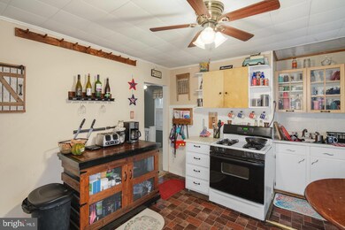 2 E Lakeview Ave, Oaklyn, NJ 08107 - photo 5