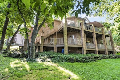 4815 S Landon Ct, Springfield, MO 65810 - photo 3