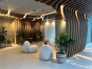 Aria Reserve - Aria Reserve Miami unit 2605, Miami, FL 33137 - photo 5