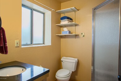 Bath by mbr 4627 E 10th St Tucson AZ