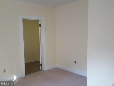 116 Potter St unit 1, Haddonfield, NJ 08033 - photo 5
