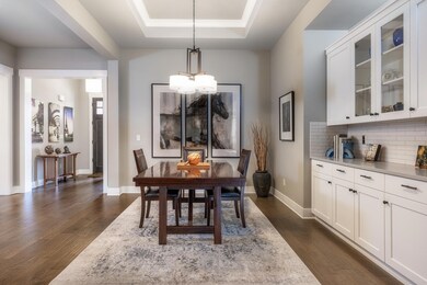 05-Spacious Formal Dining