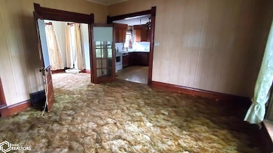 305 S Birch St, Creston, IA 50801 - photo 3