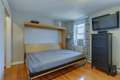 16 Henchman St unit 4R, Boston, MA 02113 - photo 2