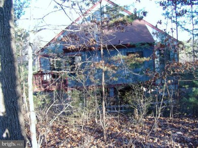 60 Scott Rd, Basye, VA 22810 - photo 4