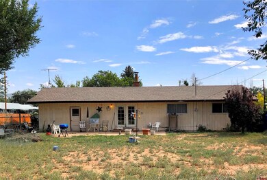 1620 E Mac Arthur Ave, Cortez, CO 81321 - photo 2